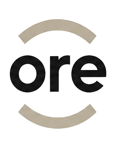 ORE