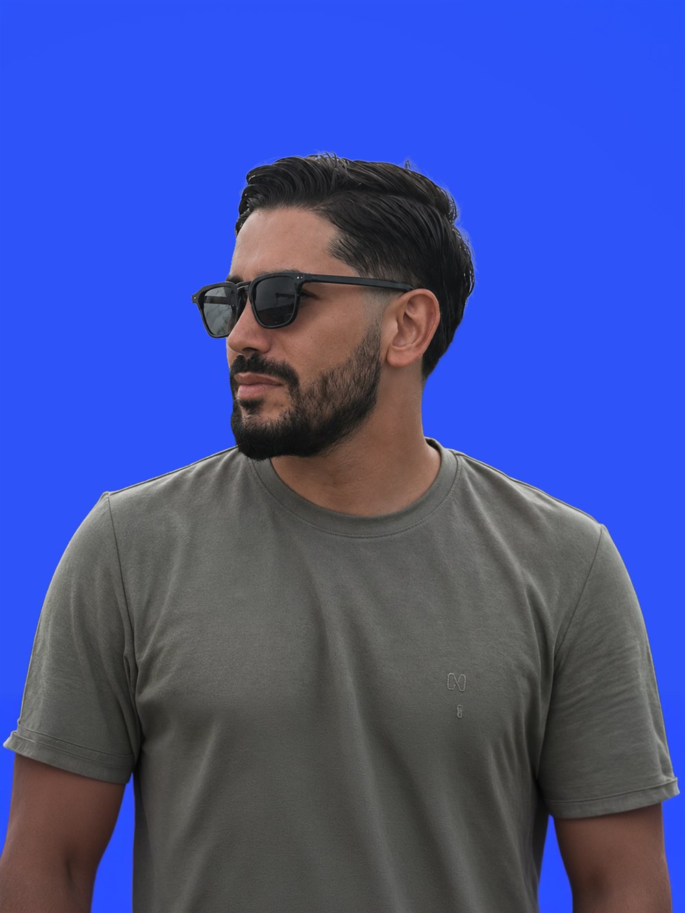Yusuf